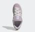 Adidas Adimatic Purple Tint Crystal White GY2089