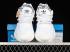 Adidas Nite Jogger Boost Cloud White Core Black FX6170