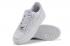Nike Air Force 1'07 Low White Casual Shoes 315122-111