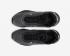Nike Air Max 2090 Black Metallic Gold Running Shoes DC4120-001