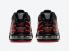 Nike Air Max Plus 3 III Black Wolf Grey Radiant Red CT1693-002