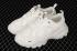 2021 Nike TC 7900 Running Shoes Sail Black Comfort DD9682-100