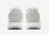 Sacai x Nike LD Waffle White Nylon Shoes BV0073-101