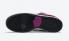 Nike SB Dunk Low Pro ACG Terra Red Plum Black Taxi Citron BQ6817-501